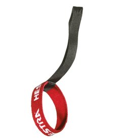 Hestra Handcuff Junior 80/17mm