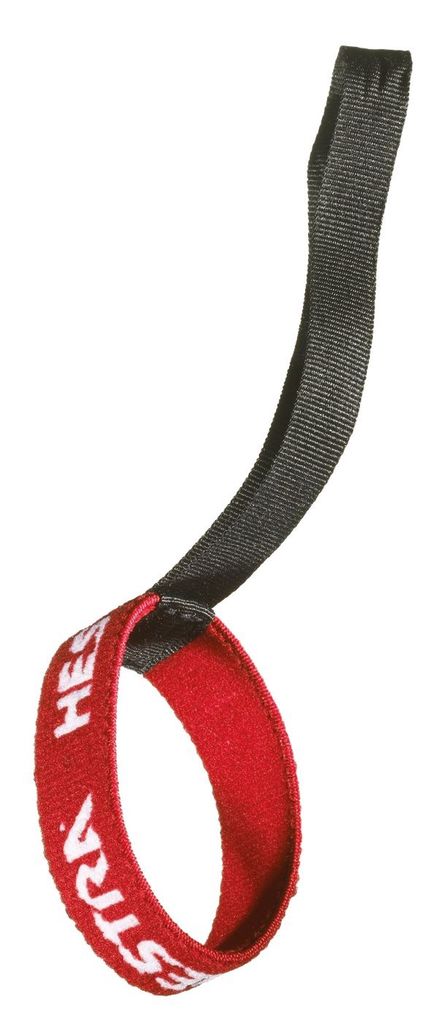 Hestra Hestra Handcuff Junior 80/17mm