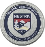 Hestra Hestra Leather Balm
