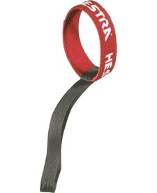 Hestra Handcuff Baby 60/17mm