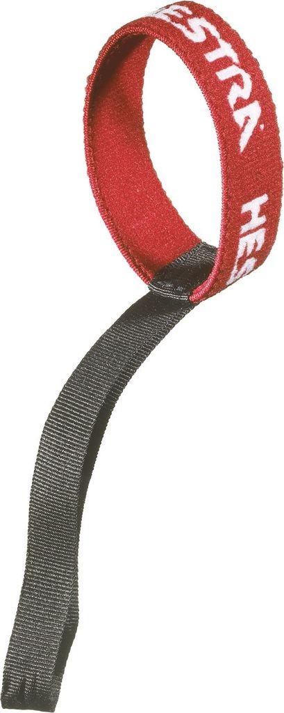 Hestra Hestra Handcuff Baby 60/17mm