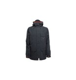 Sessions Sessions Supply Mens Jacket