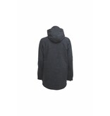 Sessions Sessions Supply Mens Jacket