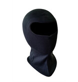 Manbi Steiner Soft-Tec Child Balaclava