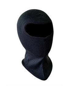 Steiner Soft-Tec Child Balaclava