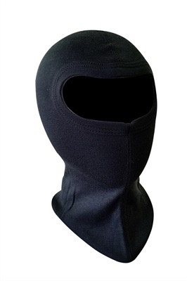 Manbi Steiner Soft-Tec Child Balaclava