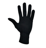 Manbi Steiner Soft-Tec Child Glove