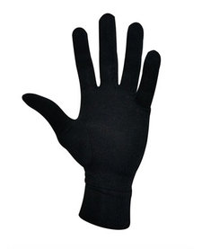 Steiner Soft-Tec Child Glove