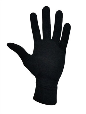 Manbi Steiner Soft-Tec Child Glove