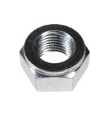 Raleigh Sturmey Archer Axle Nut