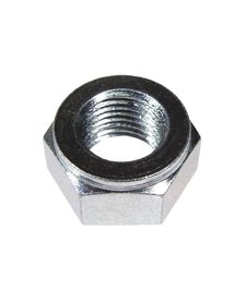 Sturmey Archer Axle Nut