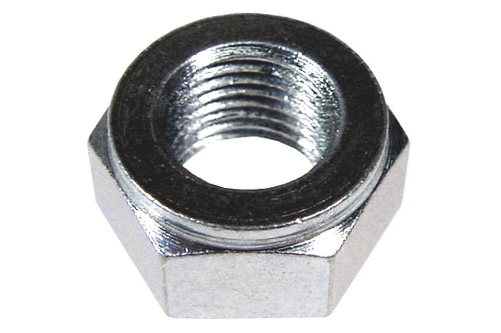 Raleigh Sturmey Archer Axle Nut