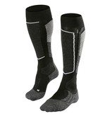 Falke Falke SK2 Ladies Ski Sock