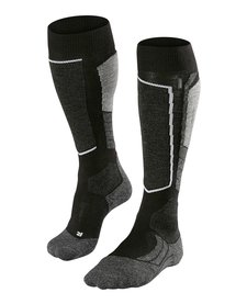 Falke SK2 Ladies Ski Sock