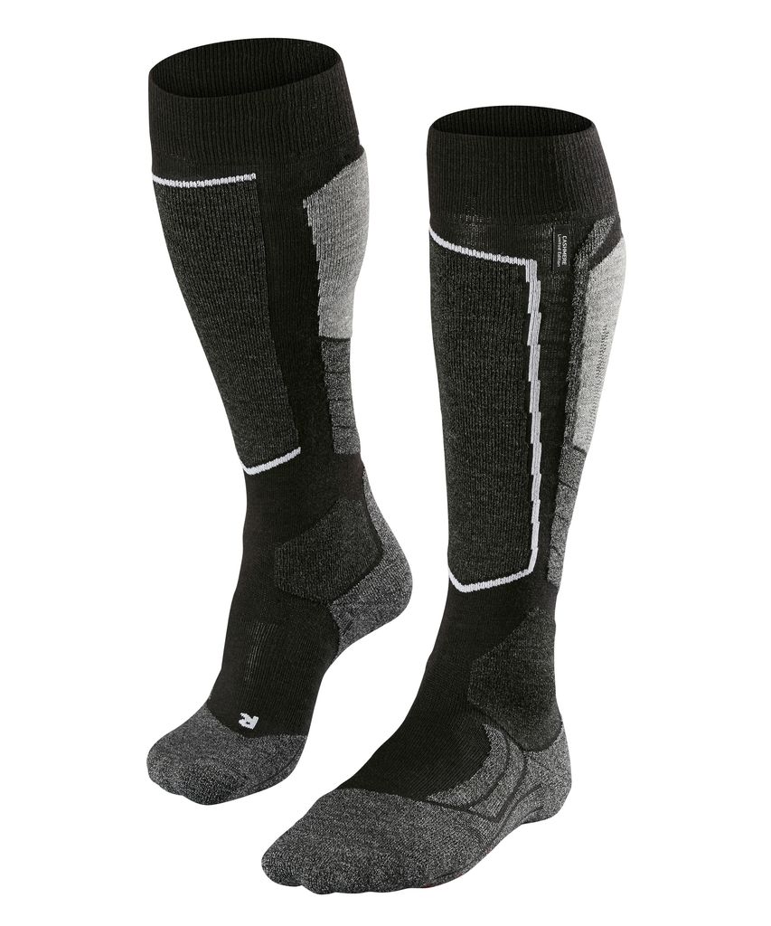 Falke Falke SK2 Ladies Ski Sock