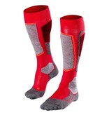 Falke Falke SK2 Ladies Ski Sock