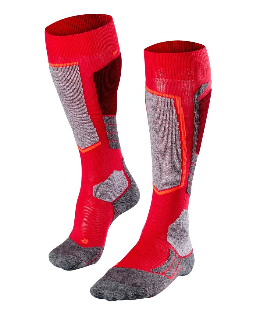 Falke Falke SK2 Ladies Ski Sock
