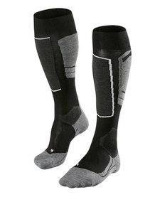 Falke SK5 Mens Ski Sock