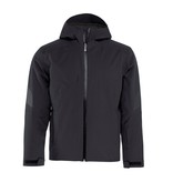 Head Head Travail Mens Jacket