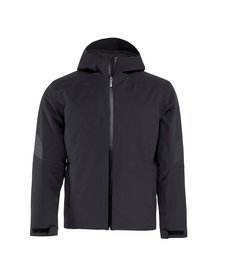 Head Travail Mens Jacket