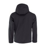 Head Head Travail Mens Jacket