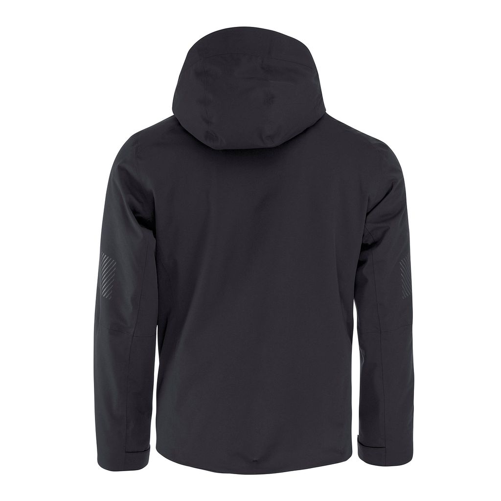 Head Head Travail Mens Jacket