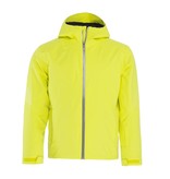 Head Head Travail Mens Jacket