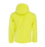 Head Head Travail Mens Jacket