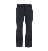 Head Head Glacier Mens Pant