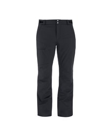 Head Glacier Mens Pant