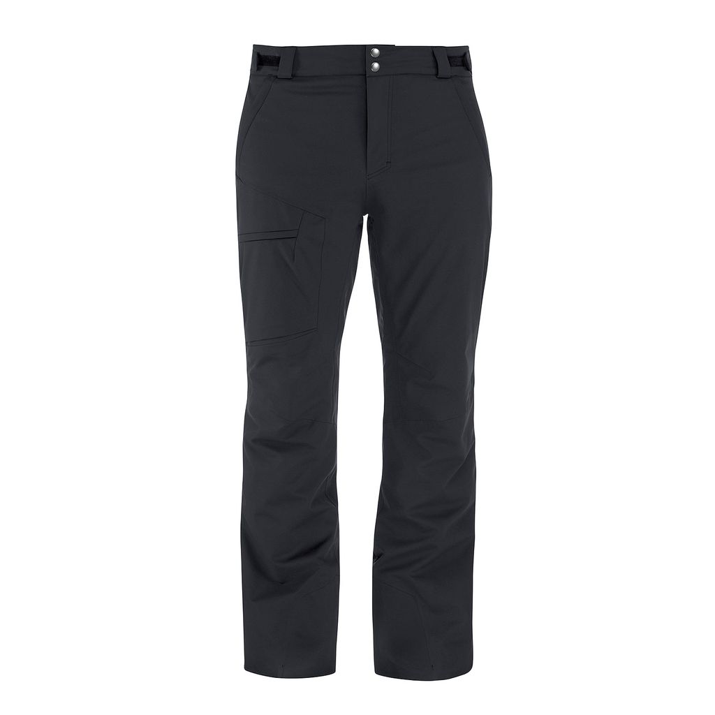 Head Head Glacier Mens Pant