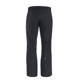 Head Head Glacier Mens Pant