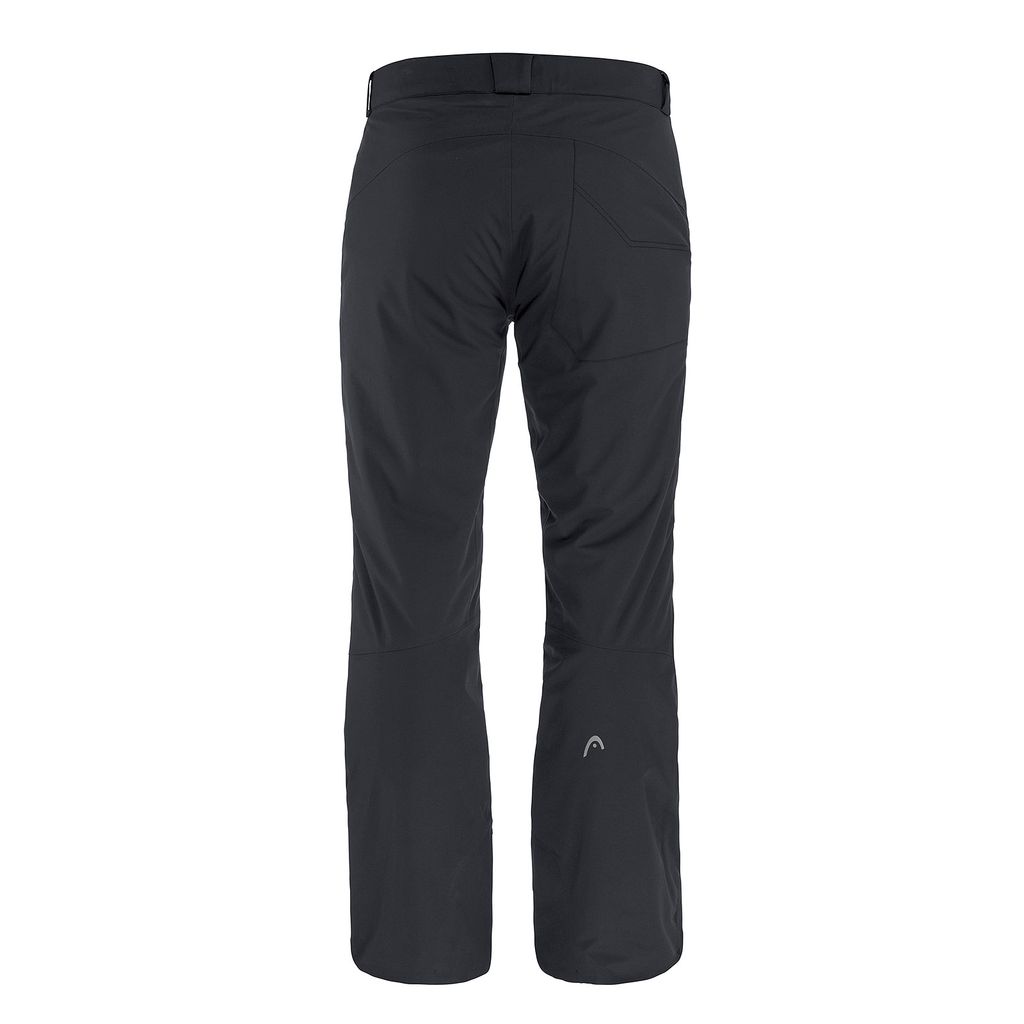 Head Head Glacier Mens Pant