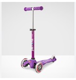 Micro Scooter Mini Micro Deluxe Scooter