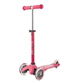 Micro Scooter Mini Micro Deluxe Scooter