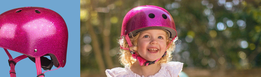 Micro Scooter Micro Scooter Safety Helmet