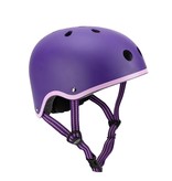 Micro Scooter Micro Scooter Safety Helmet