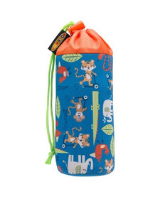 Micro Scooter Bottle holder