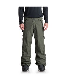 DC Mens Pant