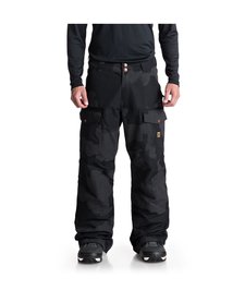 DC Code SE Mens Pant