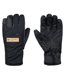 DC Franchise SE Mens Glove