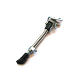 Cycle Division D20 Alloy Junior Propstand