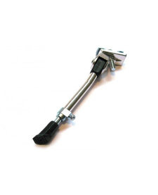 D20 Alloy Junior Propstand