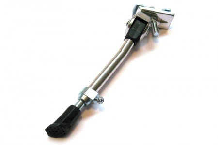 Cycle Division D20 Alloy Junior Propstand