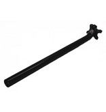 Cycle Division Micro Adjust Seat Post