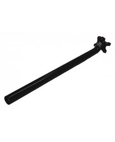 Micro Adjust Seat Post