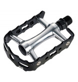 Extra SystemEX M500 Pedal