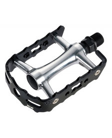 SystemEX M500 Pedal