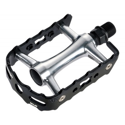 Extra SystemEX M500 Pedal