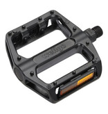 Extra SystemEX MP350 Pedal